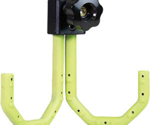Summit FasTrack Ultimate Hook