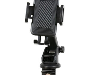 Summit FasTrack Phone Holder