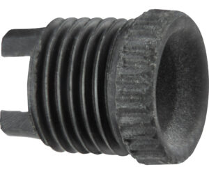 Specialty Archery PXS Target Peep Aperture 3/32 in.