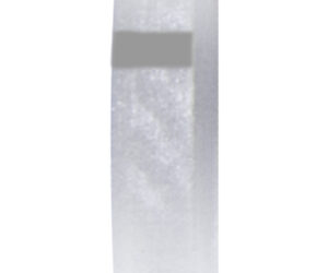 Specialty Archery PXS Target Peep Verifier #4 Silver