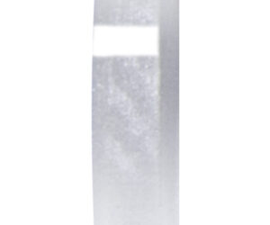Specialty Archery PXS Target Peep Verifier #8 White