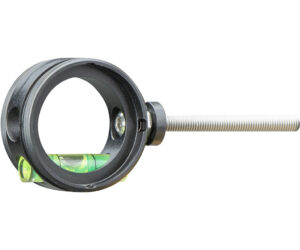 Specialty Archery Versa3 Target Scope 1.750 in. RH/LH