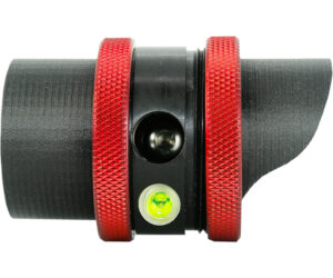 Specialty Archery Versa2 Complete Kit 7 pc.