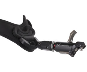 Tru Ball X-Tension R/T Release Cinch Web Buckle Junior
