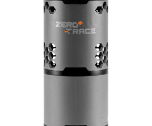 Wildgame ZeroTrace Cordless