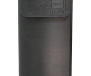 Bohning Pocket Quiver Black