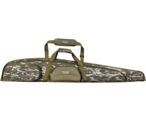 Primos Shotgun Case Mossy Oak Bottomland