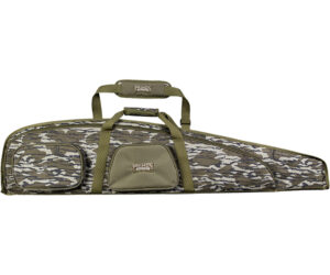 Primos Rifle Case Mossy Oak Bottomland
