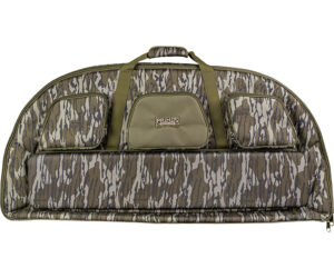 Primos Bow Case Mossy Oak Bottomland