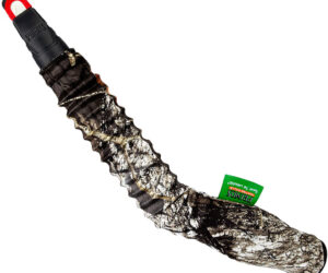 Primos Slide Bugle Elk Call