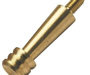 CVA Cleaing Jag .40 Cal