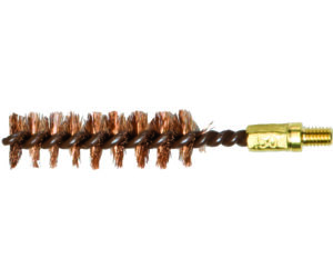 CVA Cleaning Brush .45 Cal