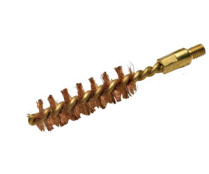 CVA Cleaning Brush .40 Cal