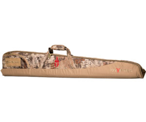 Kryptek Centurion Shotgun Case Highlander 52 in.
