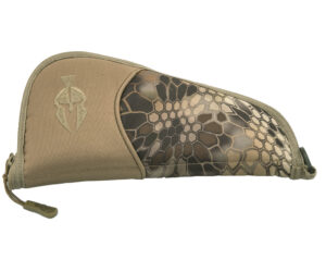 Kryptek Pistol Rug Case Highlander 10 in.