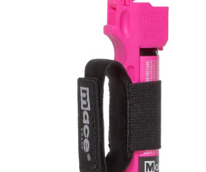 MACE Sport Pepper Spray Neon Pink 18 g.