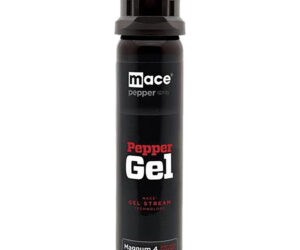 MACE Magnum 4 Pepper Gel Spray 79 g.