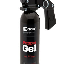 MACE Magnum 9 Pepper Gel Spray 330 g.