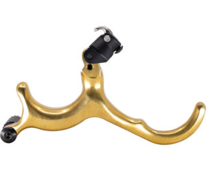 B3 Coop Pro Release Brass