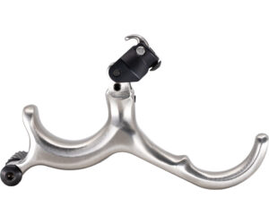 B3 Coop Pro Release Stainless Steel