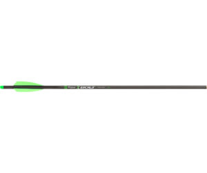 Victory XBolt Gamer Crossbow Bolts 20 in. 3 pk.