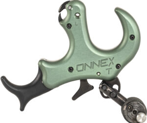 Stan OnneX Thumb Release Sage Medium