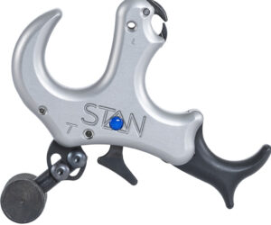 Stan OnneX Thumb Release Grey Large
