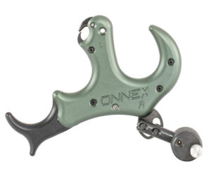 Stan OnneX Resistance Release Sage Medium