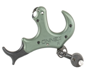 Stan OnneX Resistance Release Sage X-Large
