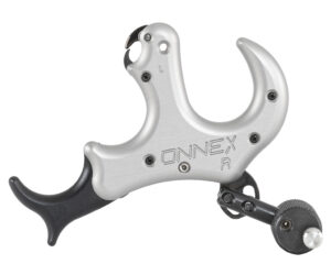 Stan OnneX Resistance Release Grey Medium