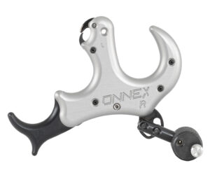 Stan OnneX Resistance Release Grey X-Large