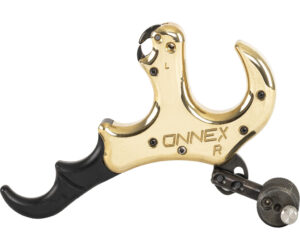 Stan OnneX Resistance Release Heavy Metal Large