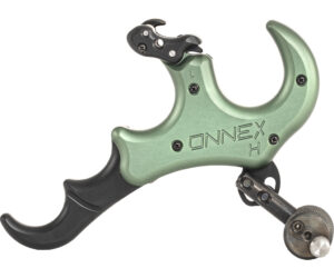 Stan OnneX Hinge Release Sage Large
