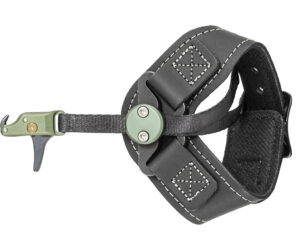 Stan SoleX Release