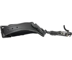 Tru Ball Bone Collector Beast XT Hybrid Release Black Junior Buckle