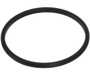 Axcel AVX-31 Lens Spacer 31mm