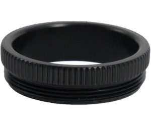 Axcel AVX-31 Lens Retainer 31mm