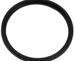 Axcel AVX-31 Ring Pin Retainer Black 31mm