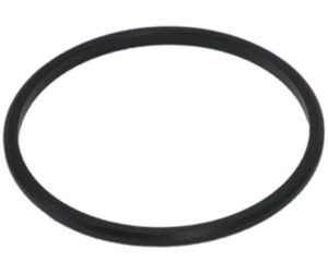 Axcel AVX-41 Lens Spacer 41mm