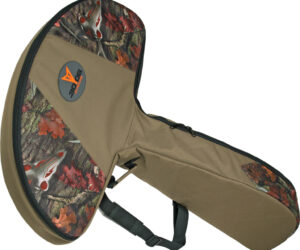 30-06 Classic Crossbow Case