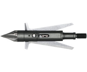 Slick Trick Torch Broadhead 100 gr. 3 pk.