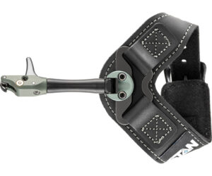 Stan SoleX CM Release
