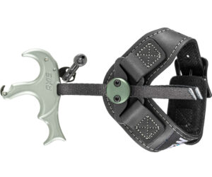 Stan Axis Release