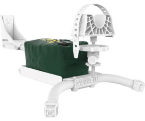 Caldwell Lead Sled Weight Reservoir, Solo