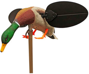 MOJO Lite Mallard