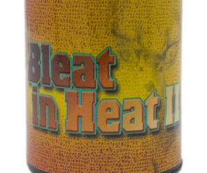Quaker Boy Bleat-In-Heat II
