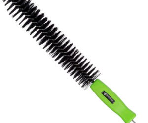 Breakthrough Magazine Brush Universal