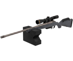 Allen Soft Rock Shooting Rest Solo