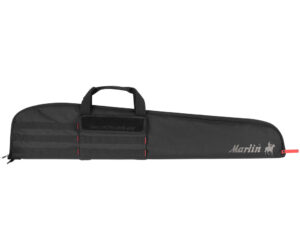 Marlin Dark Series Rifle Case 42in Black