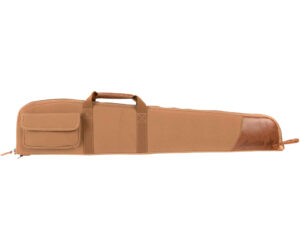 Marlin Classic Rifle Case 42in Tan
